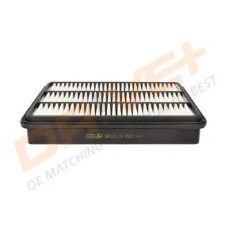 DP1110100567 DP1110.10.0567 Drive+ Фільтр повітря (аналог WA9625) DRIVE+ подбор по vin на Brocar