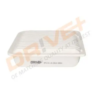 DP1110100510 DP1110.10.0510 Drive+ Фільтр повітря (аналог WA9783) DRIVE+ підбір по vin на Brocar