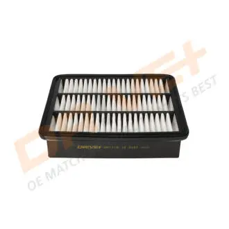 DP1110100497 DP1110.10.0497 Drive+ Фільтр повітря (аналог WA9790) DRIVE+ подбор по vin на Brocar
