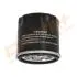 DP1110110160 DP1110.11.0160 Drive+ - Фільтр оливи (аналог WL7517) DRIVE+ підбір по vin на Brocar