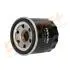 DP1110110160 DP1110.11.0160 Drive+ - Фільтр оливи (аналог WL7517) DRIVE+ підбір по vin на Brocar