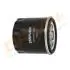 DP1110110160 DP1110.11.0160 Drive+ - Фільтр оливи (аналог WL7517) DRIVE+ підбір по vin на Brocar