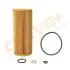 DP1110110093 DP1110.11.0093 Drive+ - Фільтр оливи (аналог WL7406) DRIVE+ підбір по vin на Brocar