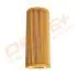 DP1110110093 DP1110.11.0093 Drive+ - Фільтр оливи (аналог WL7406) DRIVE+ підбір по vin на Brocar