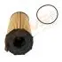 DP1110110105 DP1110.11.0105 Drive+ - Фільтр оливи (аналог WL7439) DRIVE+ підбір по vin на Brocar