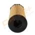 DP1110110105 DP1110.11.0105 Drive+ - Фільтр оливи (аналог WL7439) DRIVE+ підбір по vin на Brocar