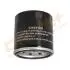 DP1110110157 DP1110.11.0157 Drive+ - Фільтр оливи (аналог WL7491) DRIVE+ підбір по vin на Brocar