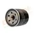DP1110110157 DP1110.11.0157 Drive+ - Фільтр оливи (аналог WL7491) DRIVE+ підбір по vin на Brocar