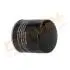 DP1110110157 DP1110.11.0157 Drive+ - Фільтр оливи (аналог WL7491) DRIVE+ підбір по vin на Brocar