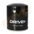 DP1110110306 DP1110.11.0306 Drive+ - Фільтр оливи (аналог WL7175) DRIVE+ підбір по vin на Brocar