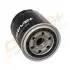 DP1110110306 DP1110.11.0306 Drive+ - Фільтр оливи (аналог WL7175) DRIVE+ підбір по vin на Brocar
