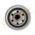 DP1110110306 DP1110.11.0306 Drive+ - Фільтр оливи (аналог WL7175) DRIVE+ підбір по vin на Brocar
