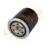 DP1110110306 DP1110.11.0306 Drive+ - Фільтр оливи (аналог WL7175) DRIVE+ підбір по vin на Brocar