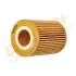 DP1110110101 DP1110.11.0101 Drive+ - Фільтр оливи (аналог WL7416) DRIVE+ підбір по vin на Brocar