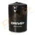 DP1110110163 DP1110.11.0163 Drive+ - Фільтр оливи (аналог WL7448) DRIVE+ підбір по vin на Brocar