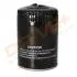 DP1110110163 DP1110.11.0163 Drive+ - Фільтр оливи (аналог WL7448) DRIVE+ підбір по vin на Brocar