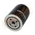 DP1110110163 DP1110.11.0163 Drive+ - Фільтр оливи (аналог WL7448) DRIVE+ підбір по vin на Brocar