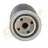 DP1110110163 DP1110.11.0163 Drive+ - Фільтр оливи (аналог WL7448) DRIVE+ підбір по vin на Brocar
