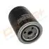 DP1110110163 DP1110.11.0163 Drive+ - Фільтр оливи (аналог WL7448) DRIVE+ підбір по vin на Brocar