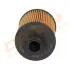 DP1110110107 DP1110.11.0107 Drive+ - Фільтр оливи (аналог WL7464) DRIVE+ підбір по vin на Brocar