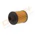 DP1110110107 DP1110.11.0107 Drive+ - Фільтр оливи (аналог WL7464) DRIVE+ підбір по vin на Brocar