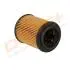 DP1110110107 DP1110.11.0107 Drive+ - Фільтр оливи (аналог WL7464) DRIVE+ підбір по vin на Brocar