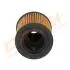 DP1110110107 DP1110.11.0107 Drive+ - Фільтр оливи (аналог WL7464) DRIVE+ підбір по vin на Brocar