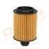 DP1110110107 DP1110.11.0107 Drive+ - Фільтр оливи (аналог WL7464) DRIVE+ підбір по vin на Brocar