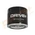 DP1110110116 DP1110.11.0116 Drive+ - Фільтр оливи (аналог WL7107) DRIVE+ підбір по vin на Brocar