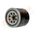 DP1110110116 DP1110.11.0116 Drive+ - Фільтр оливи (аналог WL7107) DRIVE+ підбір по vin на Brocar