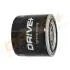DP1110110116 DP1110.11.0116 Drive+ - Фільтр оливи (аналог WL7107) DRIVE+ підбір по vin на Brocar