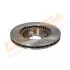DP1010110422 DP1010.11.0422 Drive+ - Гальмівні колодки до дисків DRIVE+ підбір по vin на Brocar