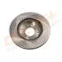 DP1010110422 DP1010.11.0422 Drive+ - Гальмівні колодки до дисків DRIVE+ підбір по vin на Brocar