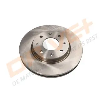 DP1010110422 DP1010.11.0422 Drive+ - Гальмівні колодки до дисків DRIVE+ підбір по vin на Brocar