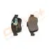 DP1010101087 DP1010.10.1087 Drive+ - Гальмівні колодки до дисків DRIVE+ підбір по vin на Brocar