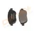 DP1010100659 DP1010.10.0659 Drive+ - Гальмівні колодки до дисків DRIVE+ підбір по vin на Brocar