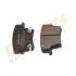 DP1010100348 DP1010.10.0348 Drive+ - Гальмівні колодки до дисків DRIVE+ підбір по vin на Brocar