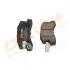 DP1010100190 DP1010.10.0190 Drive+ - Гальмівні колодки до дисків DRIVE+ підбір по vin на Brocar