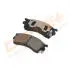 DP1010100053 DP1010.10.0053 Drive+ - Гальмівні колодки до дисків DRIVE+ підбір по vin на Brocar