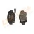 DP1010100082 DP1010.10.0082 Drive+ - Гальмівні колодки до дисків DRIVE+ підбір по vin на Brocar