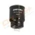 DP1110130158 DP1110.13.0158 Drive+ Фільтр палива (аналог WF8319) DRIVE+ підбір по vin на Brocar