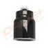 DP1110130158 DP1110.13.0158 Drive+ Фільтр палива (аналог WF8319) DRIVE+ підбір по vin на Brocar