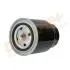 DP1110130158 DP1110.13.0158 Drive+ Фільтр палива (аналог WF8319) DRIVE+ підбір по vin на Brocar
