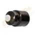 DP1110130158 DP1110.13.0158 Drive+ Фільтр палива (аналог WF8319) DRIVE+ підбір по vin на Brocar