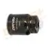 DP1110130158 DP1110.13.0158 Drive+ Фільтр палива (аналог WF8319) DRIVE+ підбір по vin на Brocar