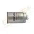DP1110130204 DP1110.13.0204 Drive+ Фільтр палива (аналог WF8052) DRIVE+ підбір по vin на Brocar