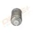 DP1110130204 DP1110.13.0204 Drive+ Фільтр палива (аналог WF8052) DRIVE+ підбір по vin на Brocar