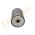 DP1110130204 DP1110.13.0204 Drive+ Фільтр палива (аналог WF8052) DRIVE+ підбір по vin на Brocar