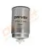 DP1110130204 DP1110.13.0204 Drive+ Фільтр палива (аналог WF8052) DRIVE+ підбір по vin на Brocar