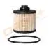 DP1110130153 DP1110.13.0153 Drive+ Фільтр палива (аналог WF8491) DRIVE+ підбір по vin на Brocar
